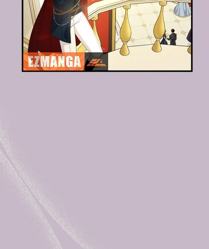 Your Highness, This Is Just a Novel chapter 7 page 28