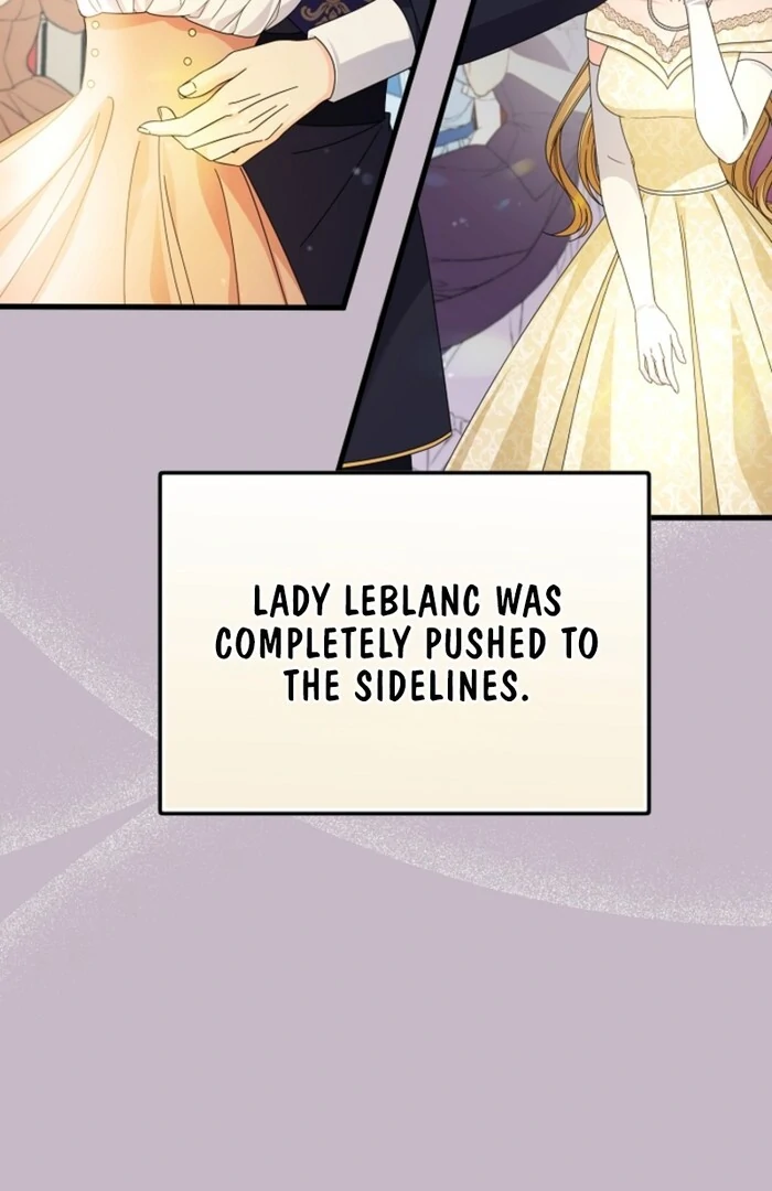 Your Highness, This Is Just a Novel chapter 7 page 30