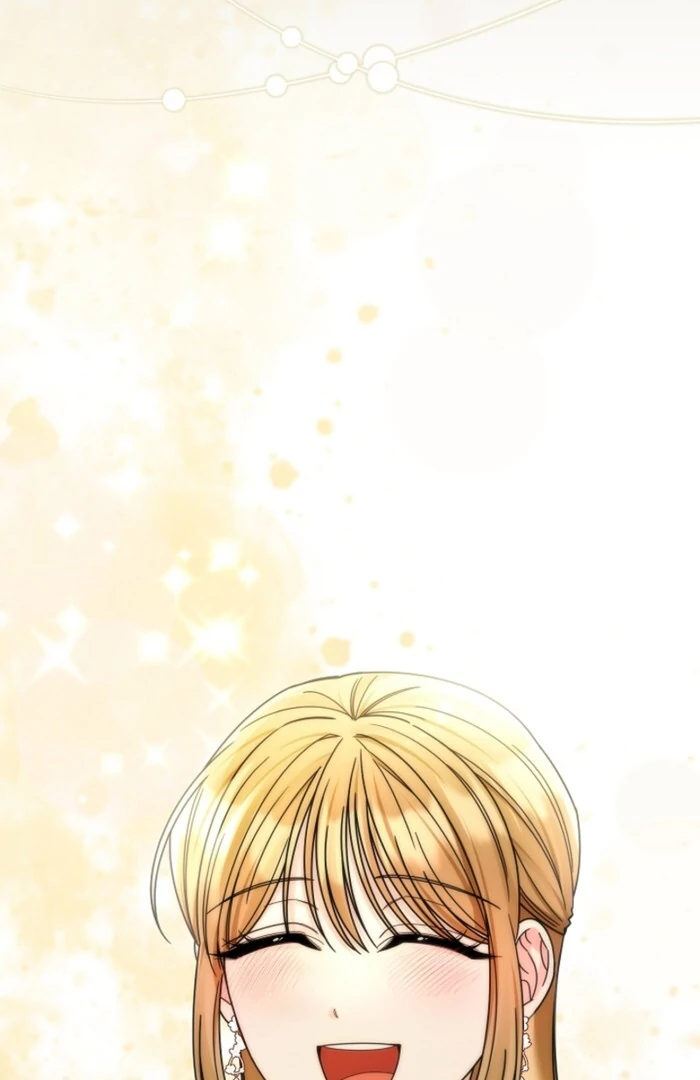 Your Highness, This Is Just a Novel chapter 7 page 33