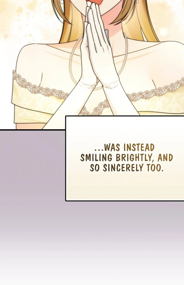 Your Highness, This Is Just a Novel chapter 7 page 34