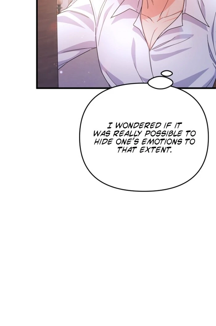 Your Highness, This Is Just a Novel chapter 7 page 37