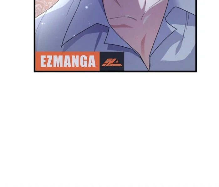 Your Highness, This Is Just a Novel chapter 7 page 46