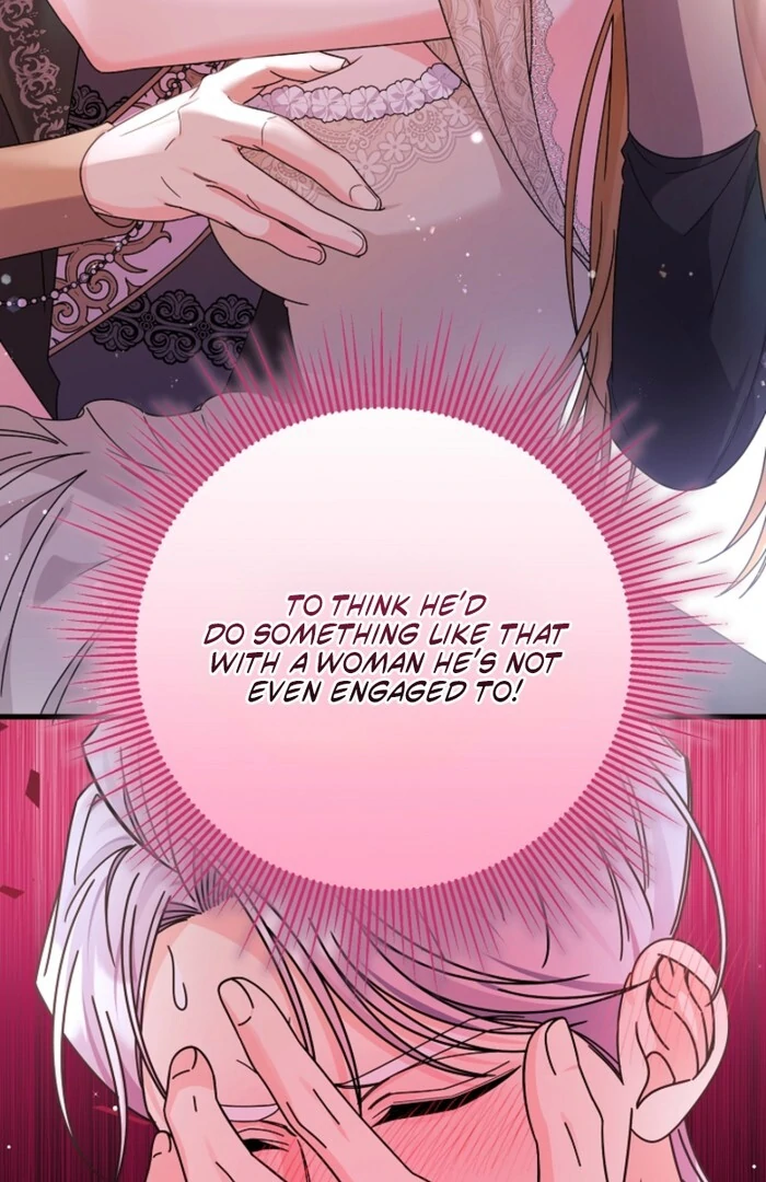 Your Highness, This Is Just a Novel chapter 7 page 51