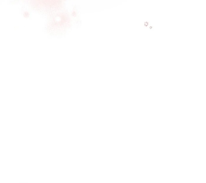 Your Highness, This Is Just a Novel chapter 7 page 56