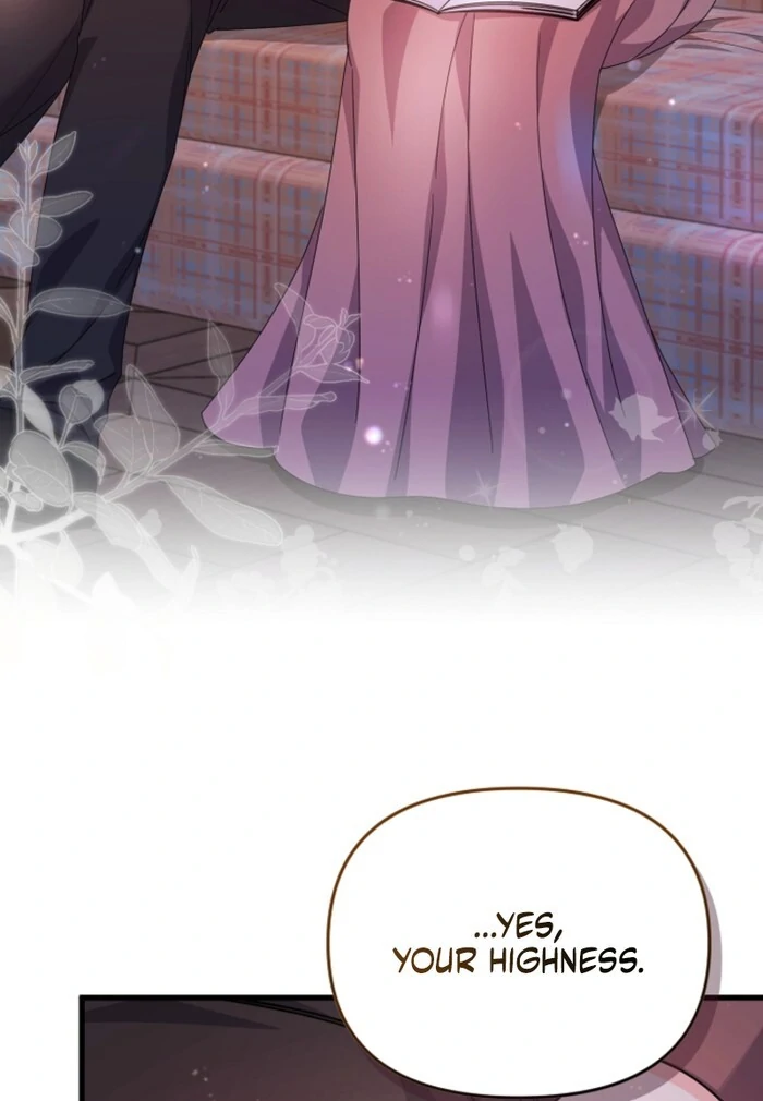 Your Highness, This Is Just a Novel chapter 7 page 63