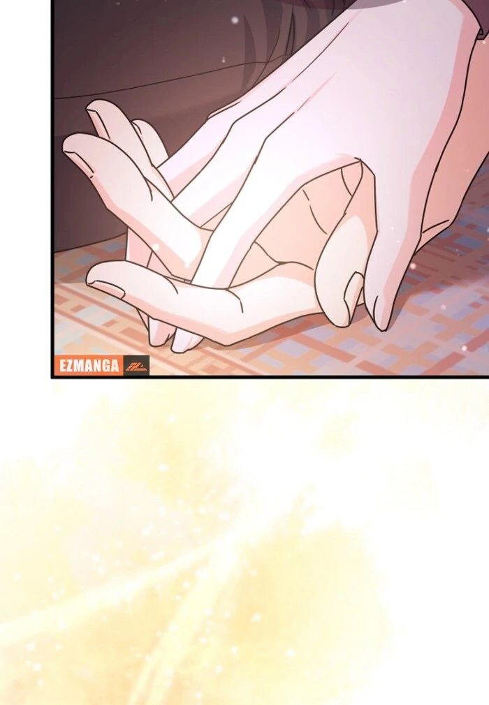 Your Highness, This Is Just a Novel chapter 7 page 64