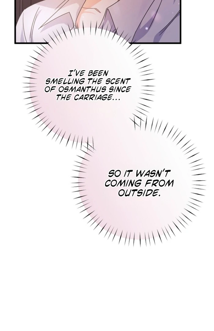Your Highness, This Is Just a Novel chapter 7 page 69