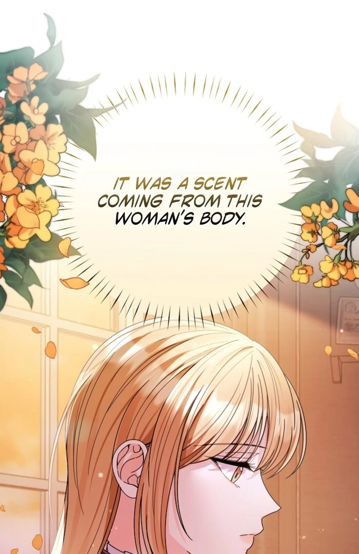 Your Highness, This Is Just a Novel chapter 7 page 70