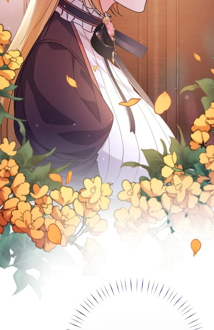 Your Highness, This Is Just a Novel chapter 7 page 71