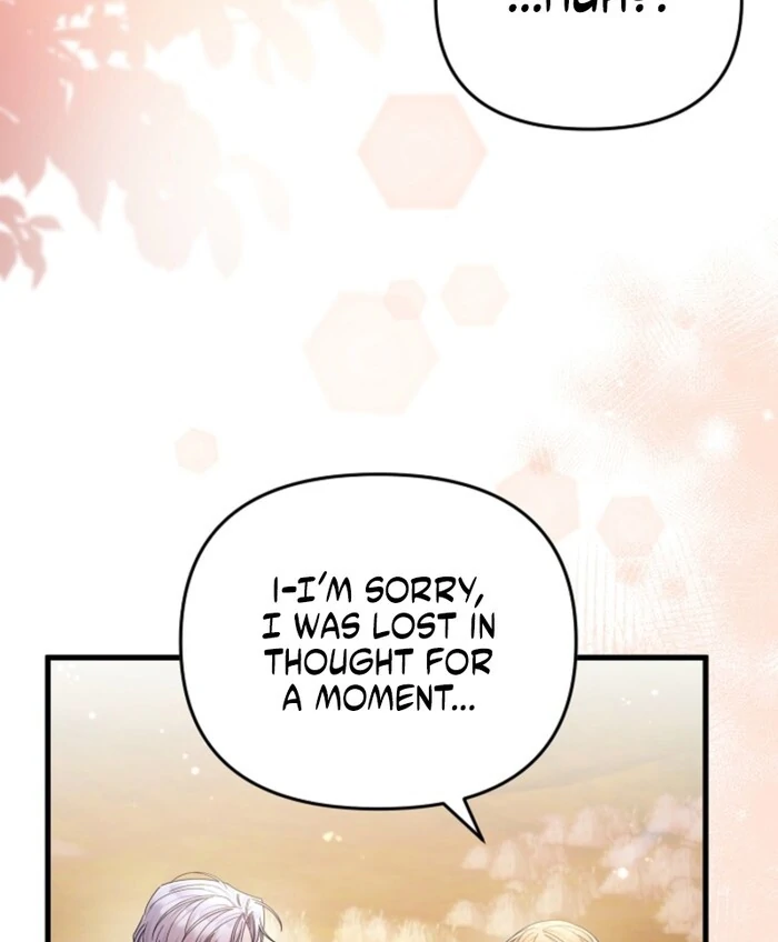 Your Highness, This Is Just a Novel chapter 7 page 8