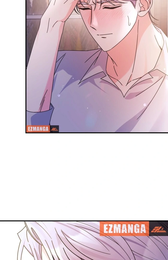 Your Highness, This Is Just a Novel chapter 7 page 81