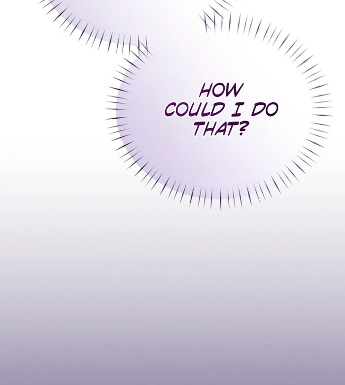 Your Highness, This Is Just a Novel chapter 7 page 83
