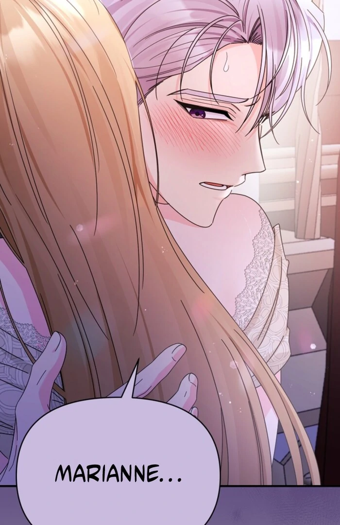 Your Highness, This Is Just a Novel chapter 7 page 87