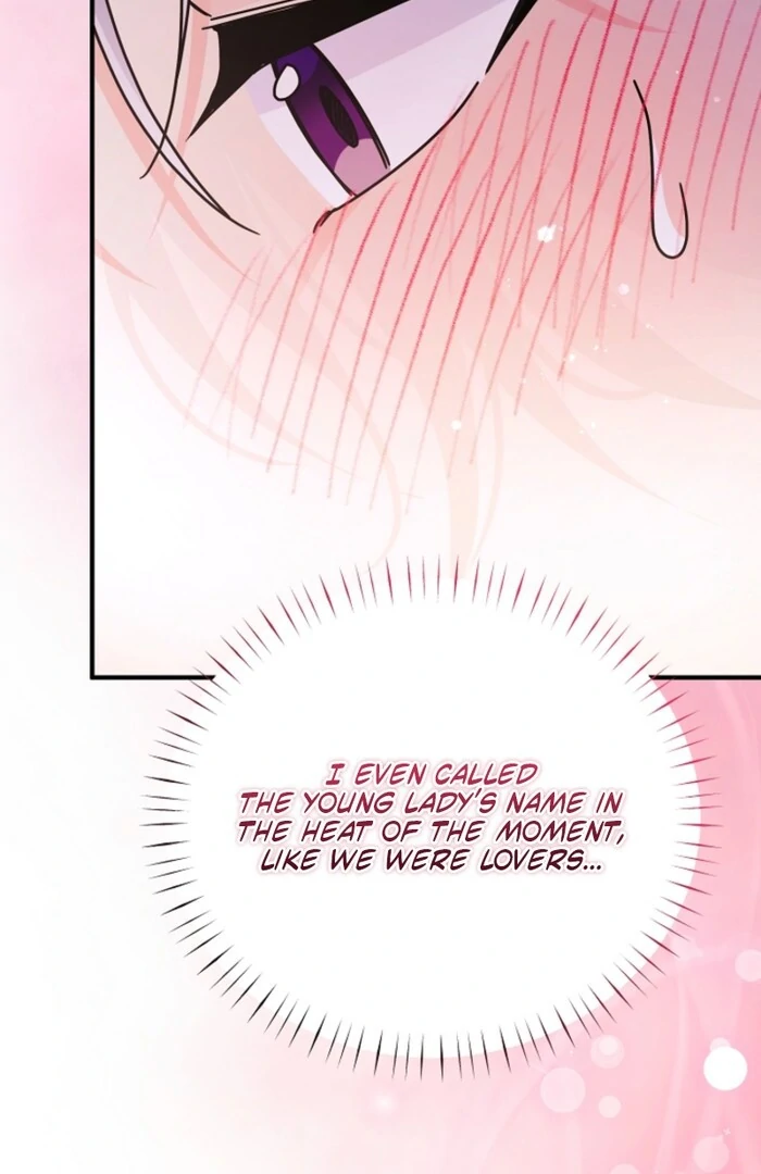 Your Highness, This Is Just a Novel chapter 7 page 89