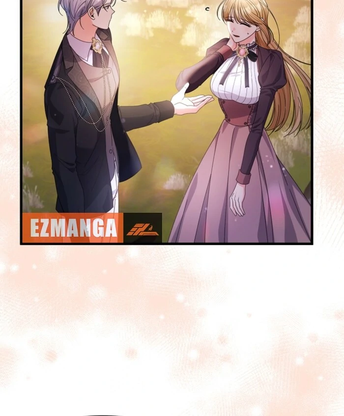 Your Highness, This Is Just a Novel chapter 7 page 9