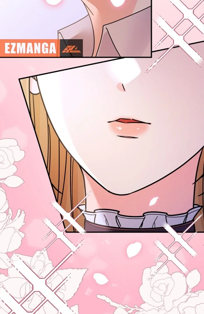 Your Highness, This Is Just a Novel chapter 7 page 97