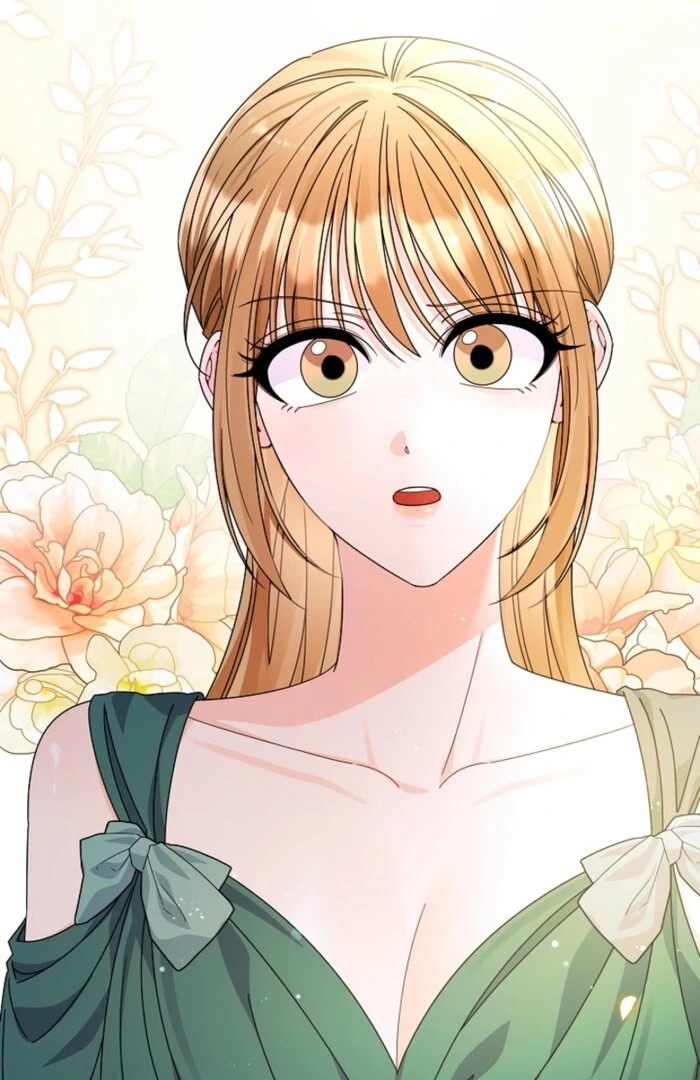 Your Highness, This Is Just a Novel chapter 8 page 100