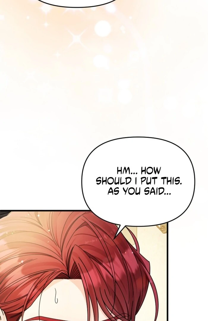 Your Highness, This Is Just a Novel chapter 8 page 102