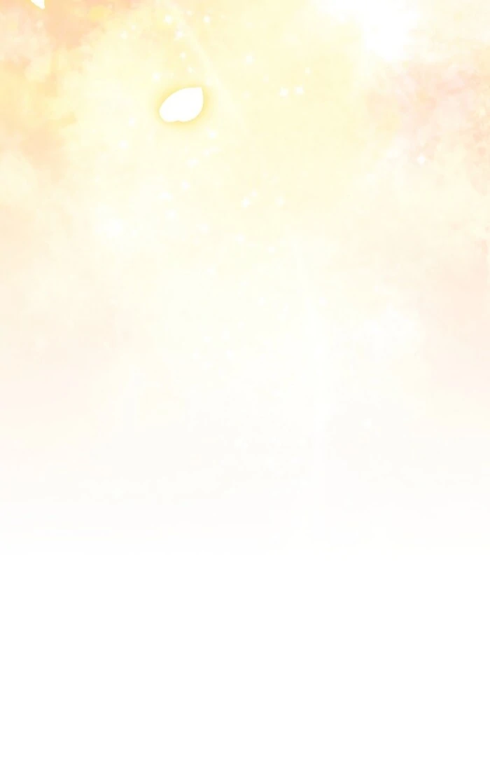 Your Highness, This Is Just a Novel chapter 8 page 108