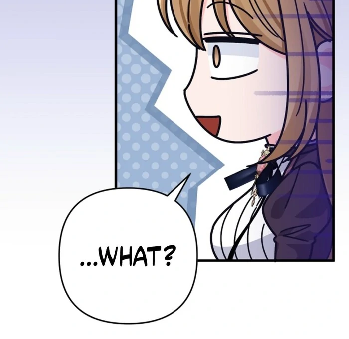 Your Highness, This Is Just a Novel chapter 8 page 18