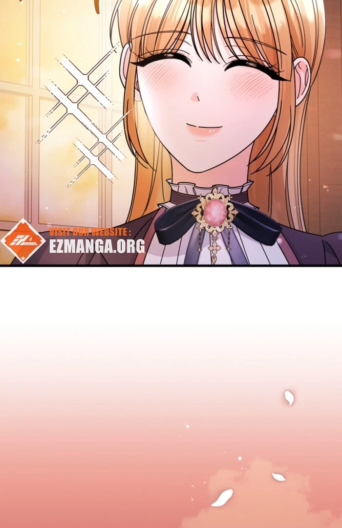 Your Highness, This Is Just a Novel chapter 8 page 44
