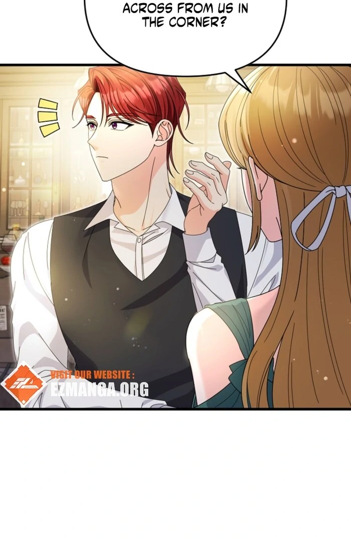 Your Highness, This Is Just a Novel chapter 8 page 64