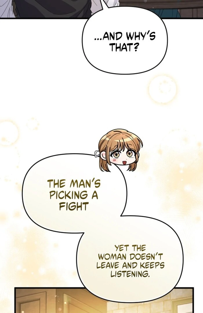 Your Highness, This Is Just a Novel chapter 8 page 68