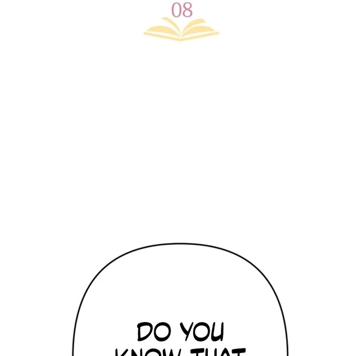 Your Highness, This Is Just a Novel chapter 8 page 7