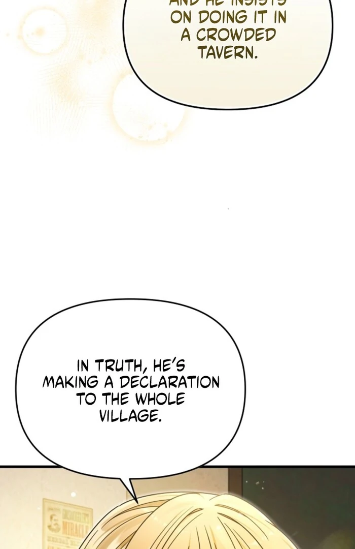 Your Highness, This Is Just a Novel chapter 8 page 70