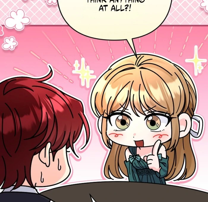 Your Highness, This Is Just a Novel chapter 8 page 75