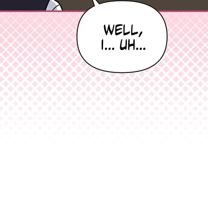 Your Highness, This Is Just a Novel chapter 8 page 76
