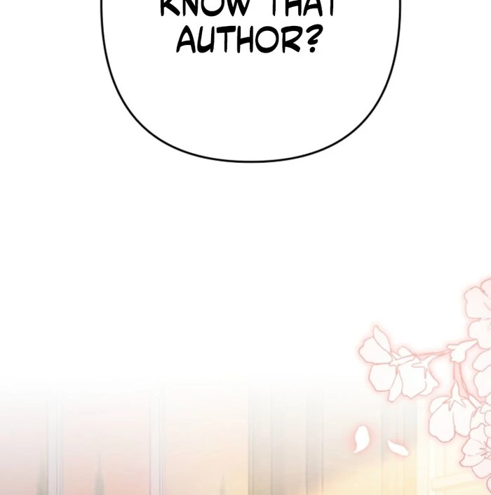 Your Highness, This Is Just a Novel chapter 8 page 8