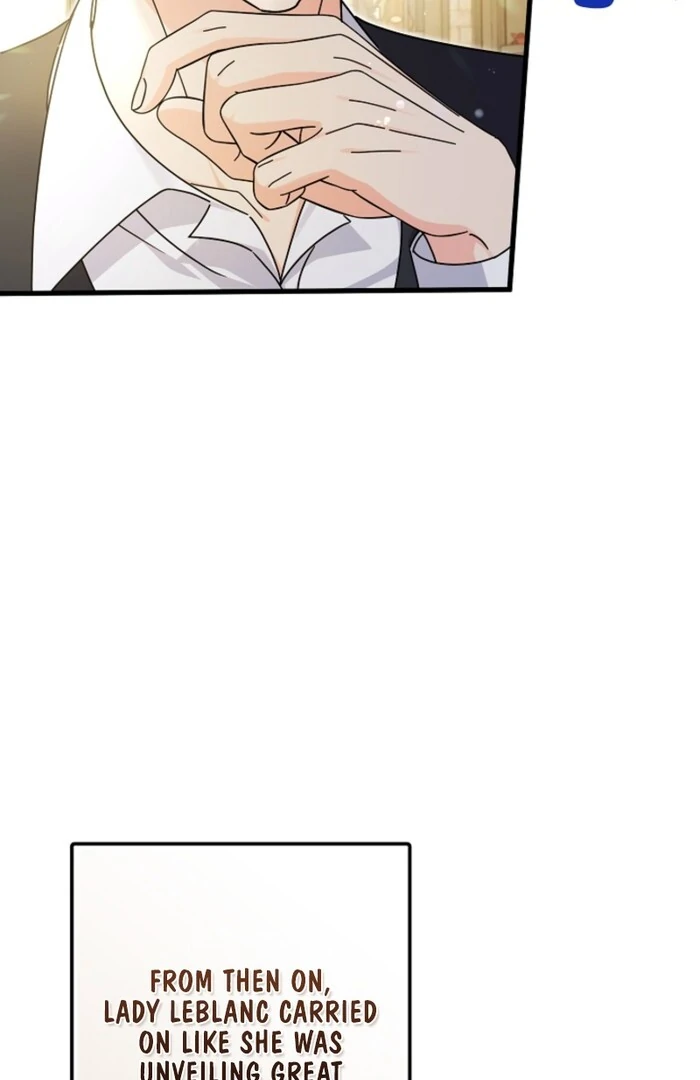 Your Highness, This Is Just a Novel chapter 8 page 80