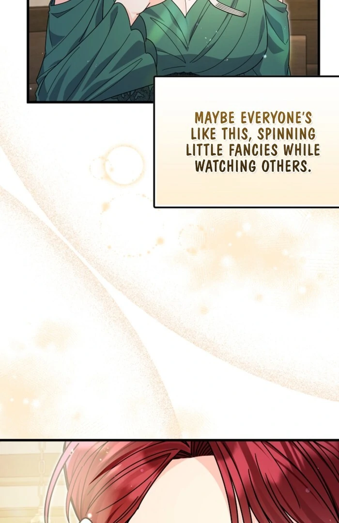 Your Highness, This Is Just a Novel chapter 8 page 89