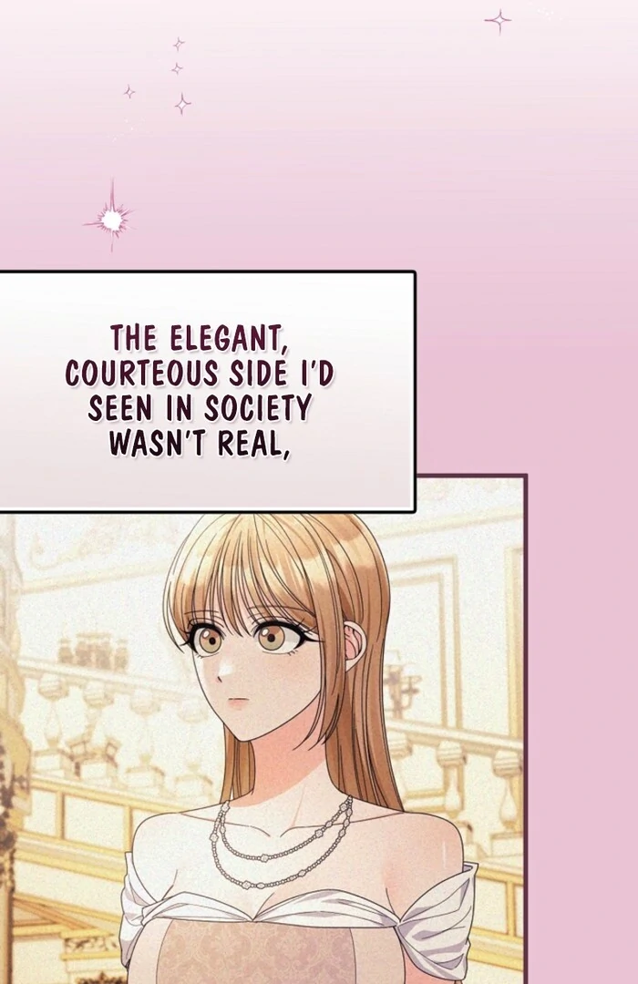 Your Highness, This Is Just a Novel chapter 8 page 92