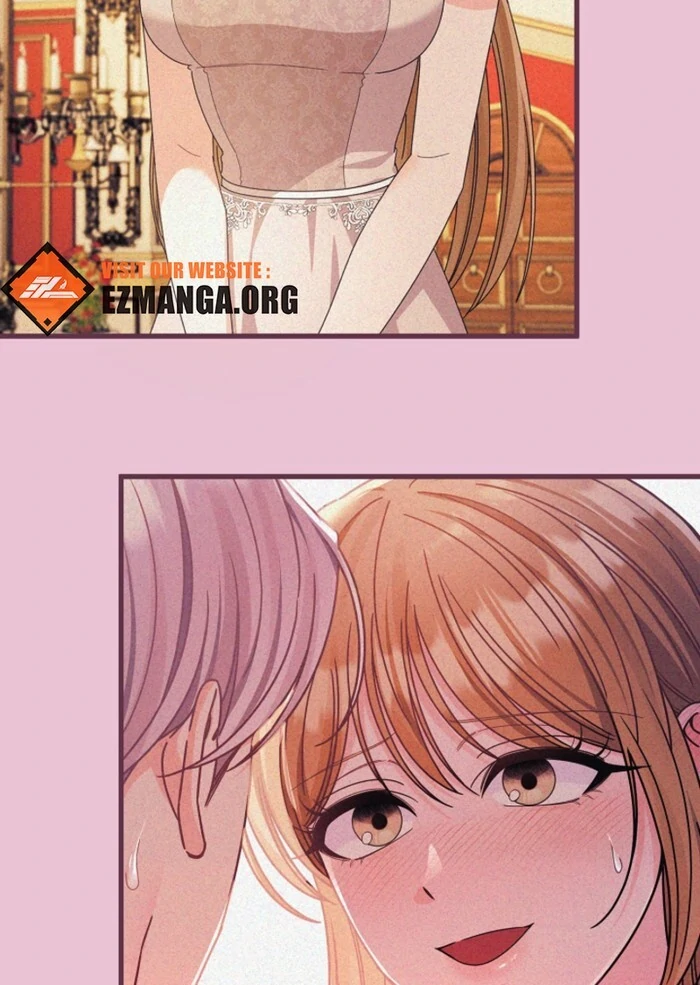 Your Highness, This Is Just a Novel chapter 8 page 93