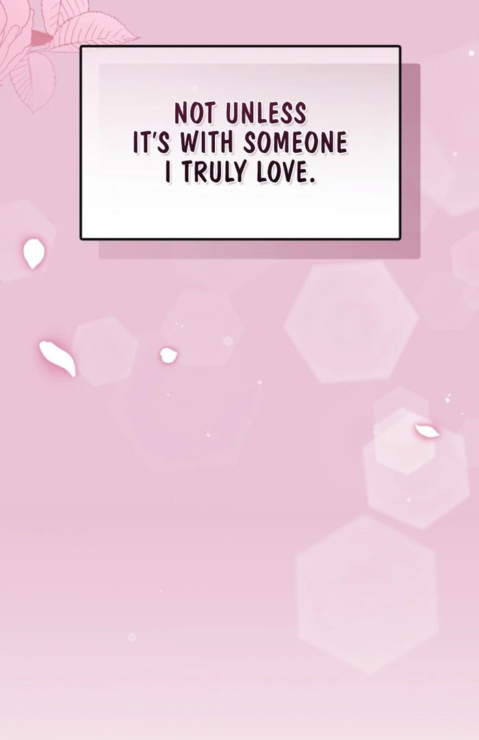 Your Highness, This Is Just a Novel chapter 8 page 98