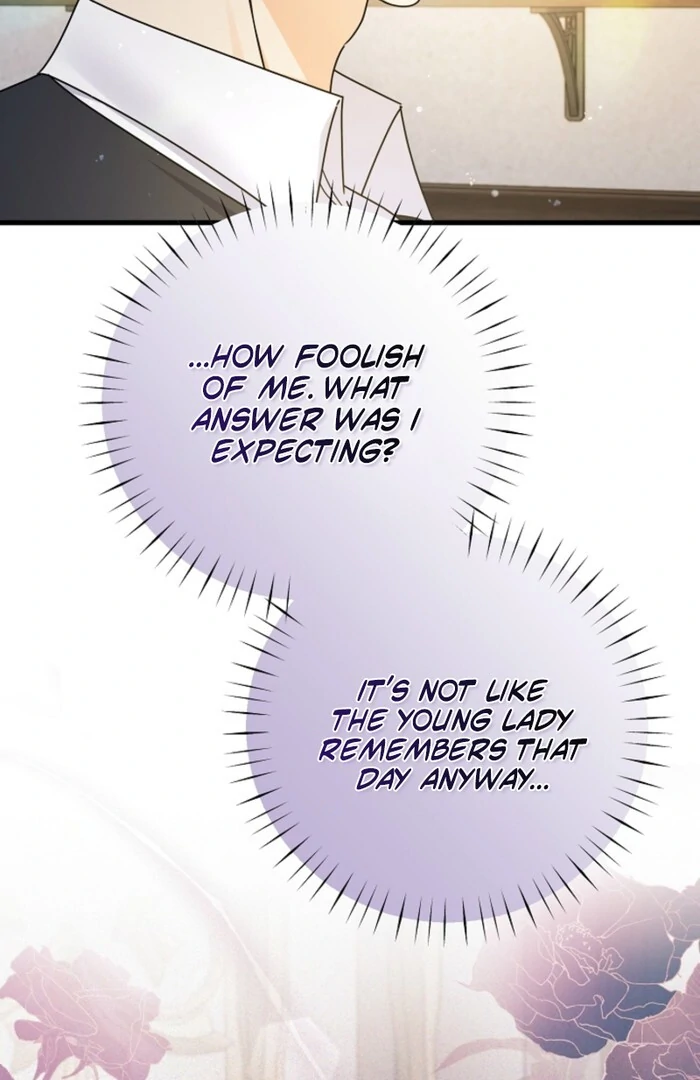 Your Highness, This Is Just a Novel chapter 9 page 16