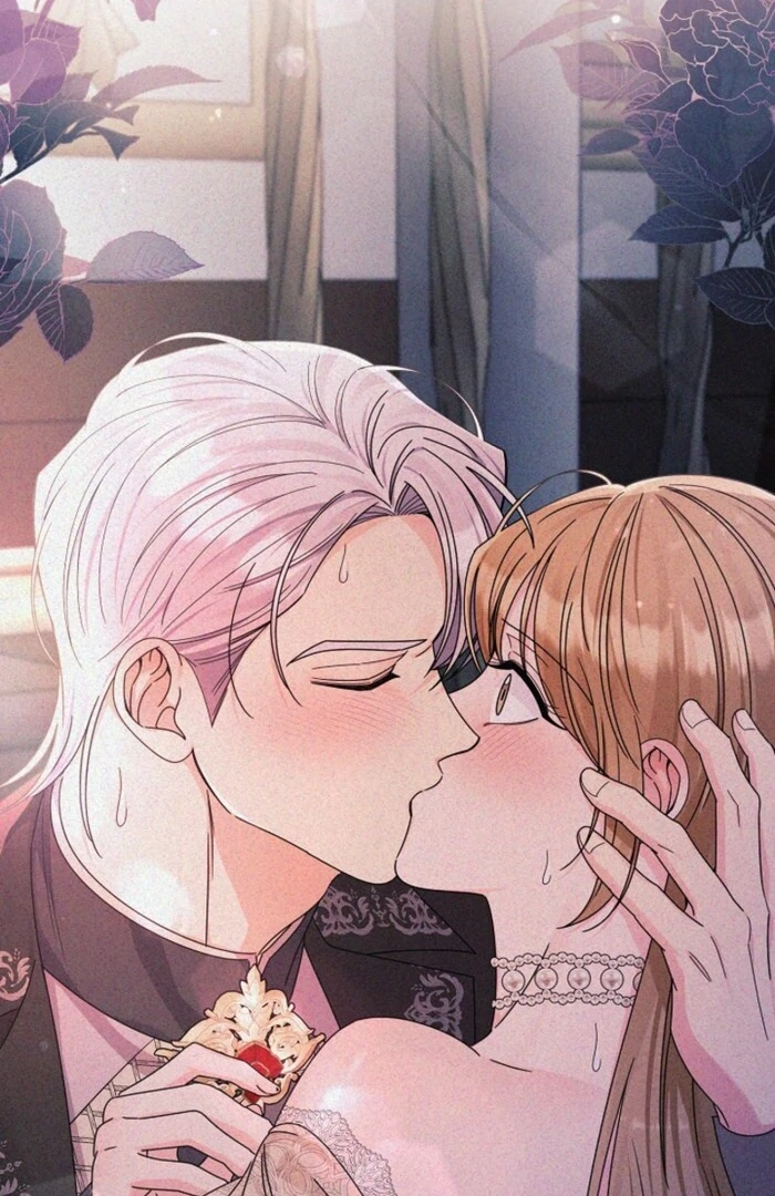Your Highness, This Is Just a Novel chapter 9 page 17