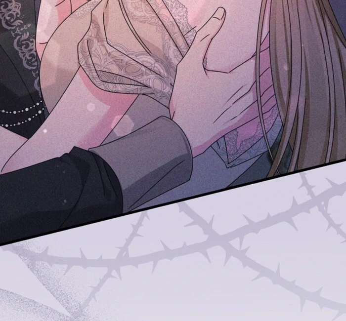 Your Highness, This Is Just a Novel chapter 9 page 18