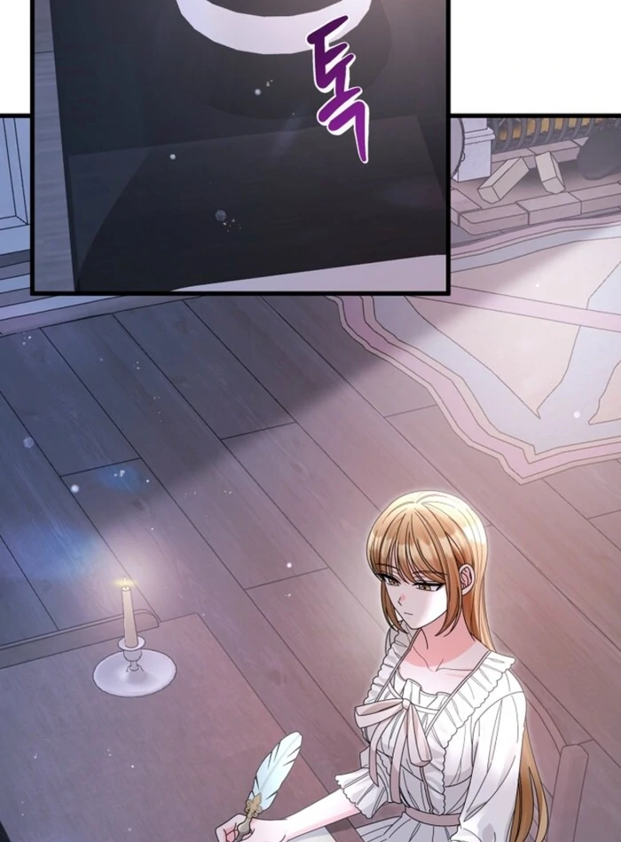 Your Highness, This Is Just a Novel chapter 9 page 27