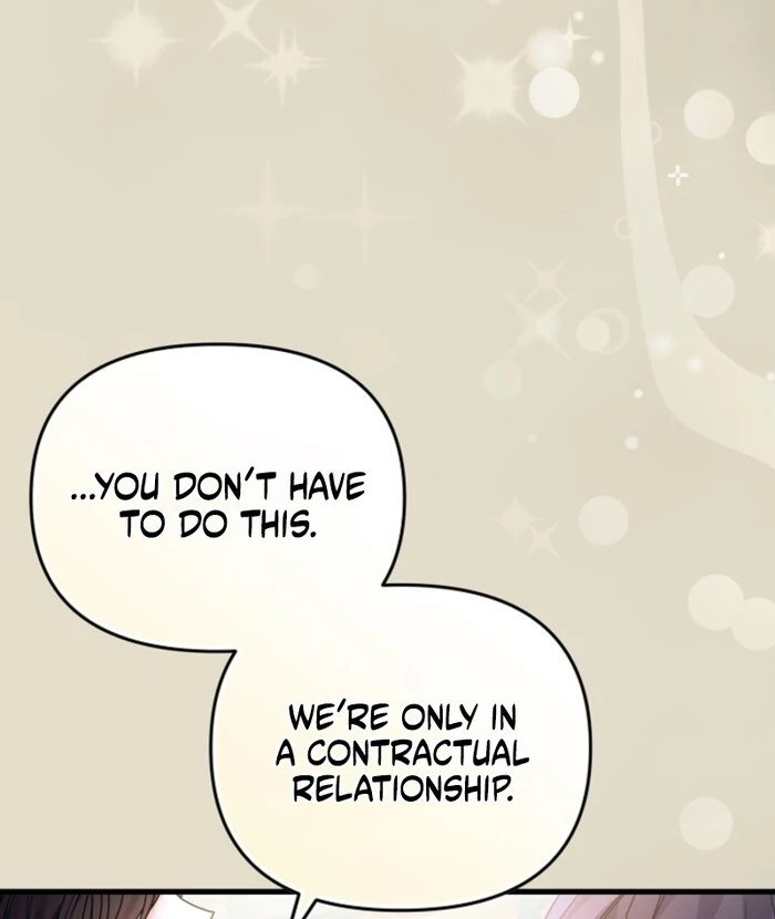 Your Highness, This Is Just a Novel chapter 9 page 36