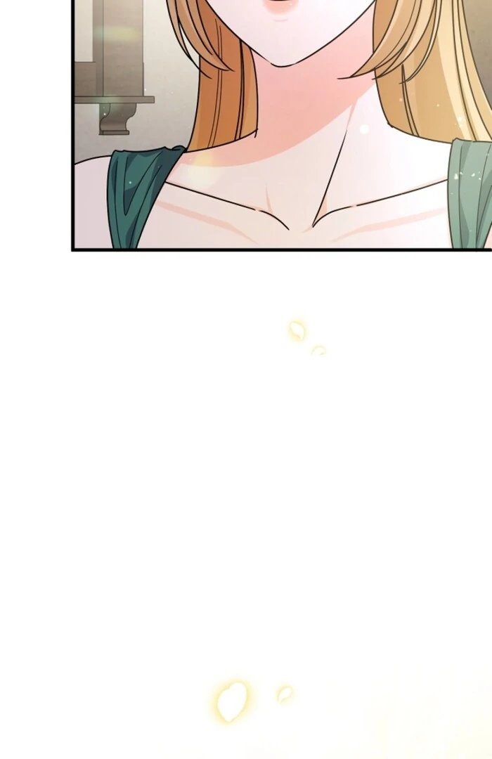 Your Highness, This Is Just a Novel chapter 9 page 4