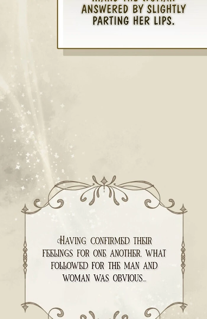 Your Highness, This Is Just a Novel chapter 9 page 45