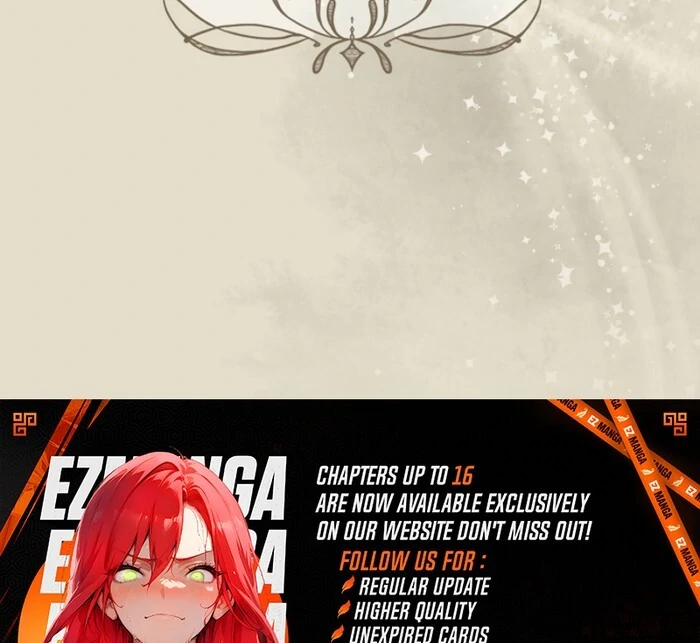 Your Highness, This Is Just a Novel chapter 9 page 46