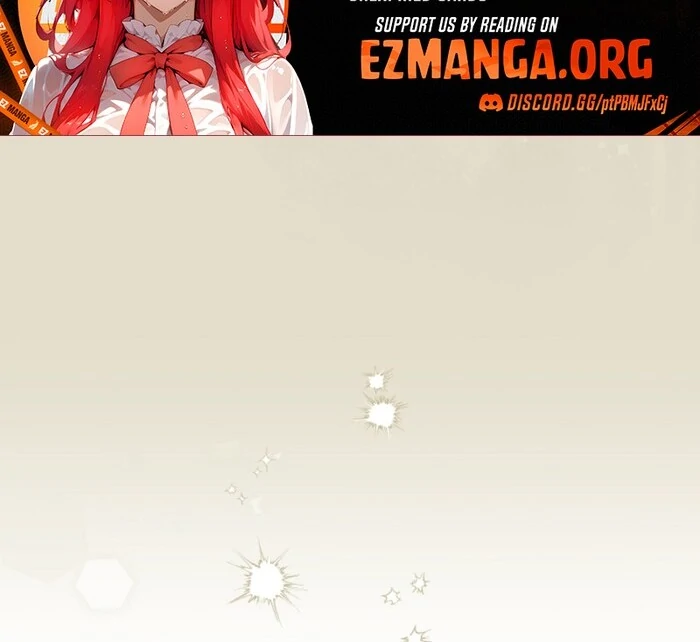 Your Highness, This Is Just a Novel chapter 9 page 47