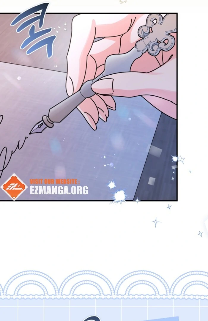 Your Highness, This Is Just a Novel chapter 9 page 48