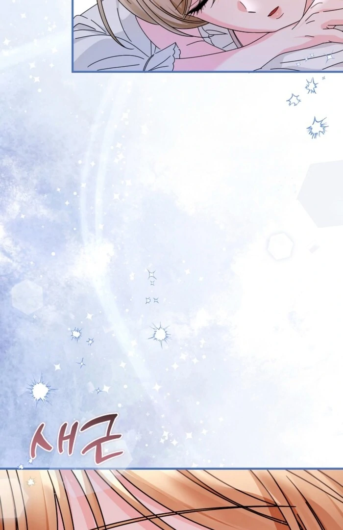Your Highness, This Is Just a Novel chapter 9 page 53