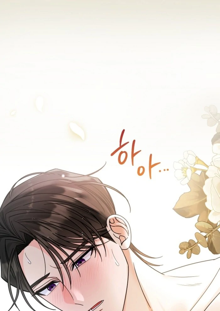 Your Highness, This Is Just a Novel chapter 9 page 55