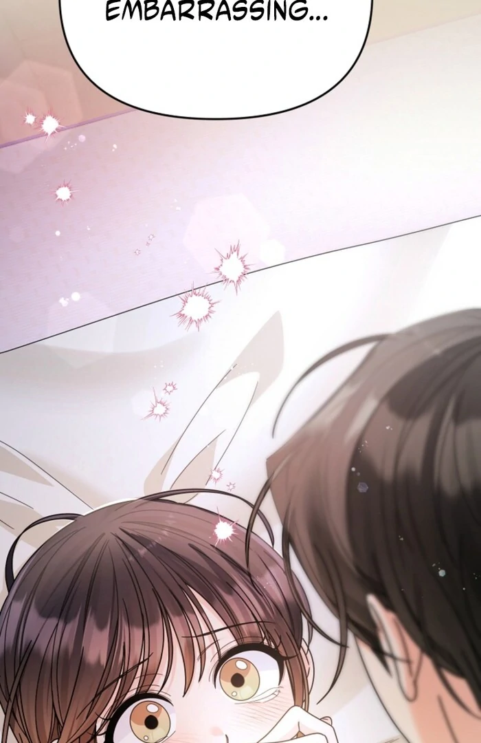 Your Highness, This Is Just a Novel chapter 9 page 58